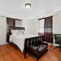 Coliving in Springfield - Downtown JAX, Jacksonville