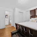 Coliving in Springfield - Downtown JAX, Jacksonville