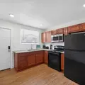 Coliving in Springfield - Downtown JAX, Jacksonville