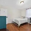 Coliving in Springfield - Downtown JAX, Jacksonville