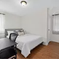 Coliving in Springfield - Downtown JAX, Jacksonville