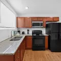 Coliving in Springfield - Downtown JAX, Jacksonville