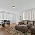 Coliving in Springfield - Downtown JAX, Jacksonville