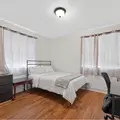 Coliving in Springfield - Downtown JAX, Jacksonville