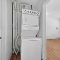 Coliving in Springfield - Downtown JAX, Jacksonville