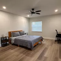 Co-living en Avalon Park - East Orlando, Orlando