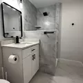 Coliving in Avalon Park - East Orlando, Orlando