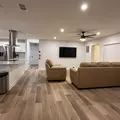 Coliving in Avalon Park - East Orlando, Orlando