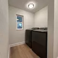 Coliving in Avalon Park - East Orlando, Orlando