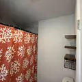 Coliving in Avalon Park - East Orlando, Orlando