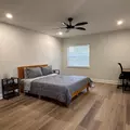 Coliving in Avalon Park - East Orlando, Orlando
