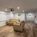 Coliving in Avalon Park - East Orlando, Orlando