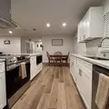 Coliving in Avalon Park - East Orlando, Orlando