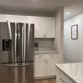 Coliving in Avalon Park - East Orlando, Orlando
