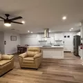 Coliving in Avalon Park - East Orlando, Orlando