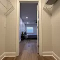 Coliving in Avalon Park - East Orlando, Orlando