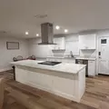 Coliving in Avalon Park - East Orlando, Orlando
