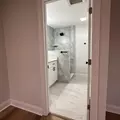 Coliving in Avalon Park - East Orlando, Orlando