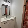 Coliving in Avalon Park - East Orlando, Orlando