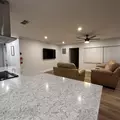 Coliving in Avalon Park - East Orlando, Orlando