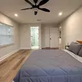Coliving in Avalon Park - East Orlando, Orlando