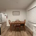 Coliving in Avalon Park - East Orlando, Orlando