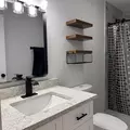 Coliving in Avalon Park - East Orlando, Orlando
