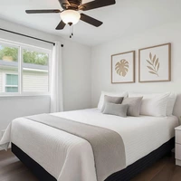 Co-living en Azalea Park - East Orlando, Orlando
