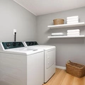 Coliving in Azalea Park - East Orlando, Orlando