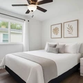 Coliving in Azalea Park - East Orlando, Orlando