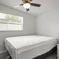 Coliving in Azalea Park - East Orlando, Orlando