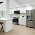 Coliving in Azalea Park - East Orlando, Orlando