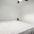 Coliving in Azalea Park - East Orlando, Orlando