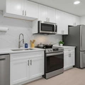 Coliving in Azalea Park - East Orlando, Orlando