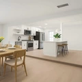 Coliving in Azalea Park - East Orlando, Orlando