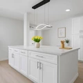 Coliving in Azalea Park - East Orlando, Orlando