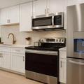Coliving in Azalea Park - East Orlando, Orlando