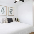 Coliving in Azalea Park - East Orlando, Orlando