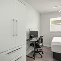Coliving in Azalea Park - East Orlando, Orlando