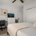 Coliving in Azalea Park - East Orlando, Orlando