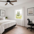 Coliving in Azalea Park - East Orlando, Orlando