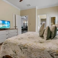 Coliving in Bay Lake - South Orlando, Orlando