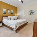 Coliving in Bay Lake - South Orlando, Orlando
