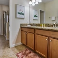 Coliving in Bay Lake - South Orlando, Orlando