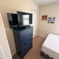 Coliving in Bay Lake - South Orlando, Orlando