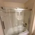 Coliving in Bay Lake - South Orlando, Orlando
