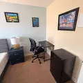 Coliving in Bay Lake - South Orlando, Orlando