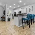 Coliving in Bay Lake - South Orlando, Orlando