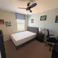 Coliving in Bay Lake - South Orlando, Orlando