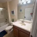 Coliving in Bay Lake - South Orlando, Orlando